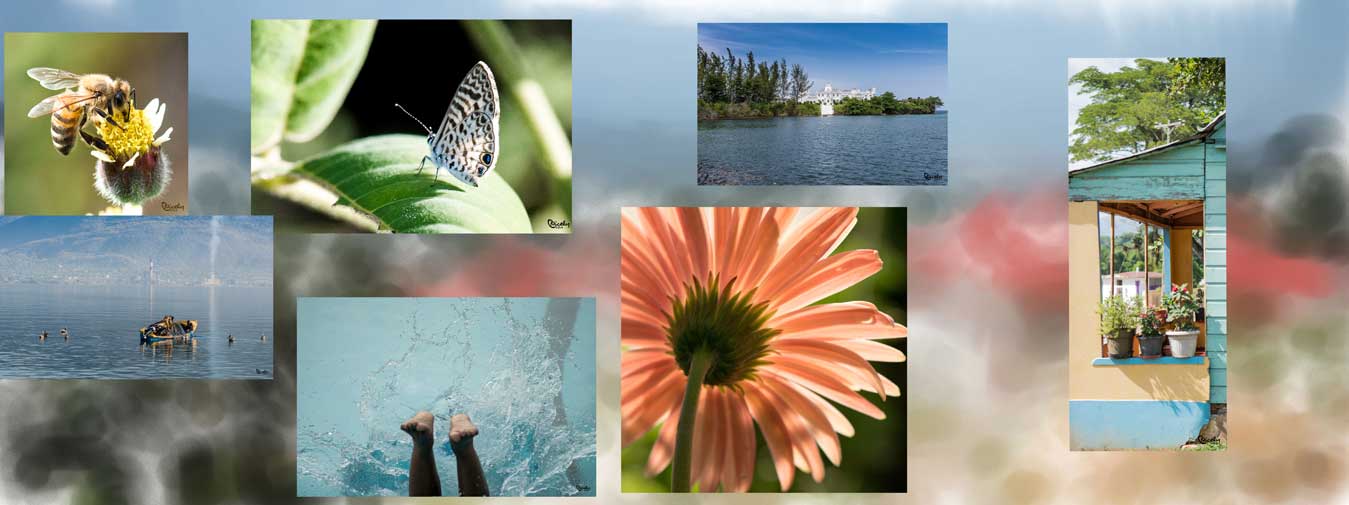 slideshow-images